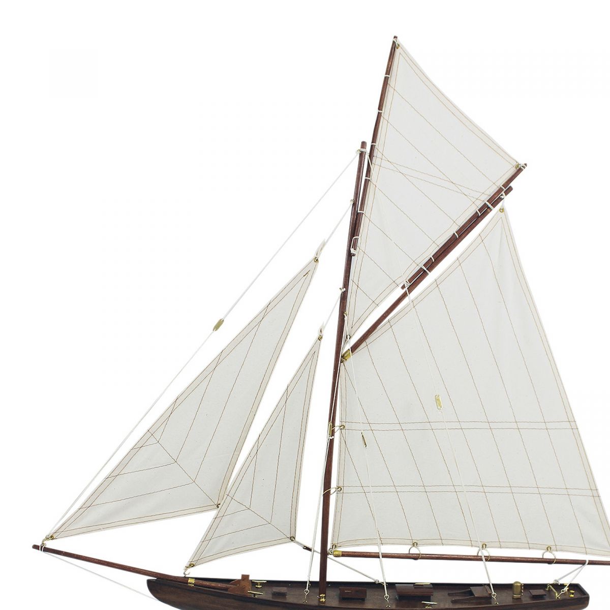 2. Bild Segelyacht 5186