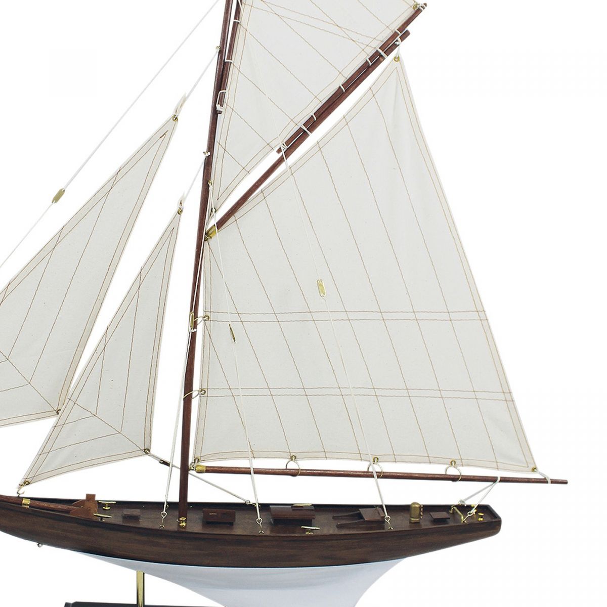 3. Bild Segelyacht 5186