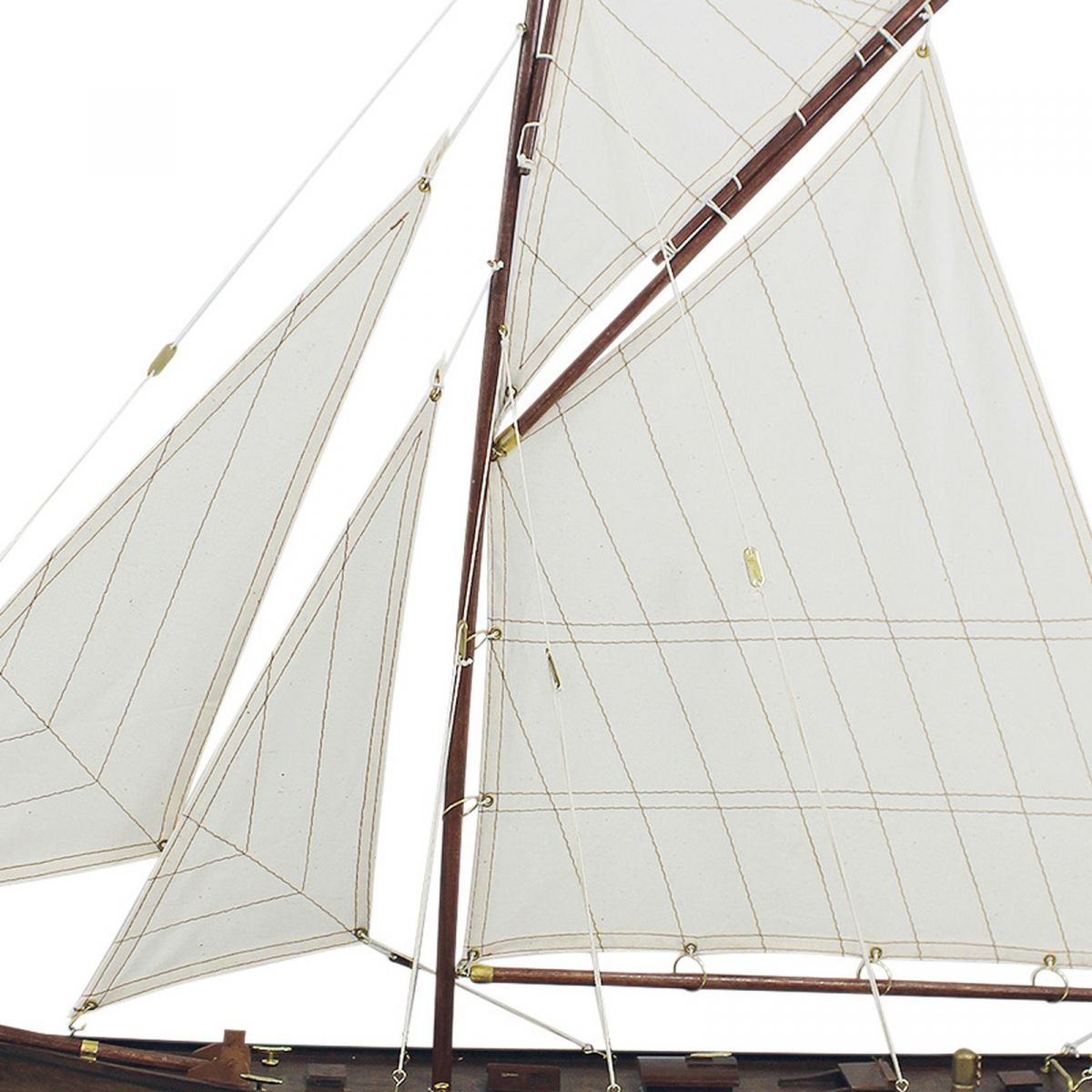4. Bild Segelyacht 5186