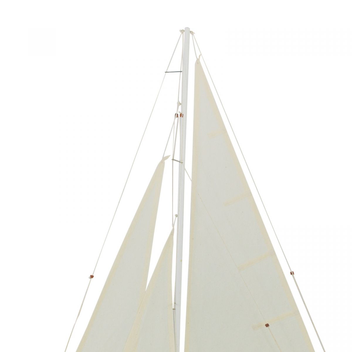 2. Bild Segel-Yacht 5189