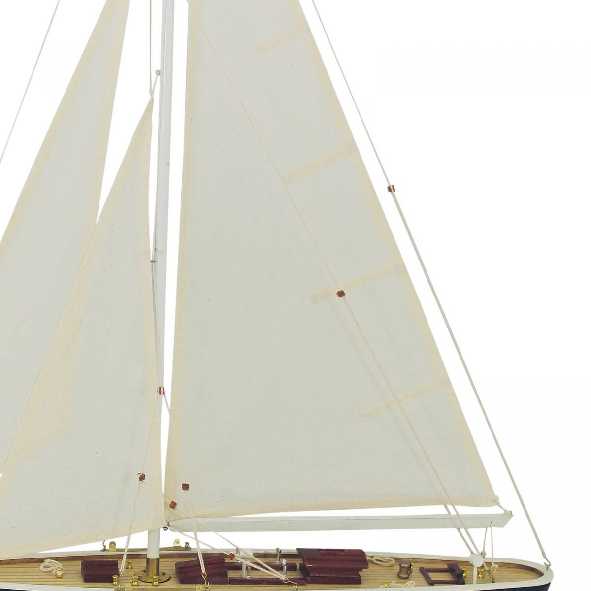 3. Bild Segel-Yacht 5189