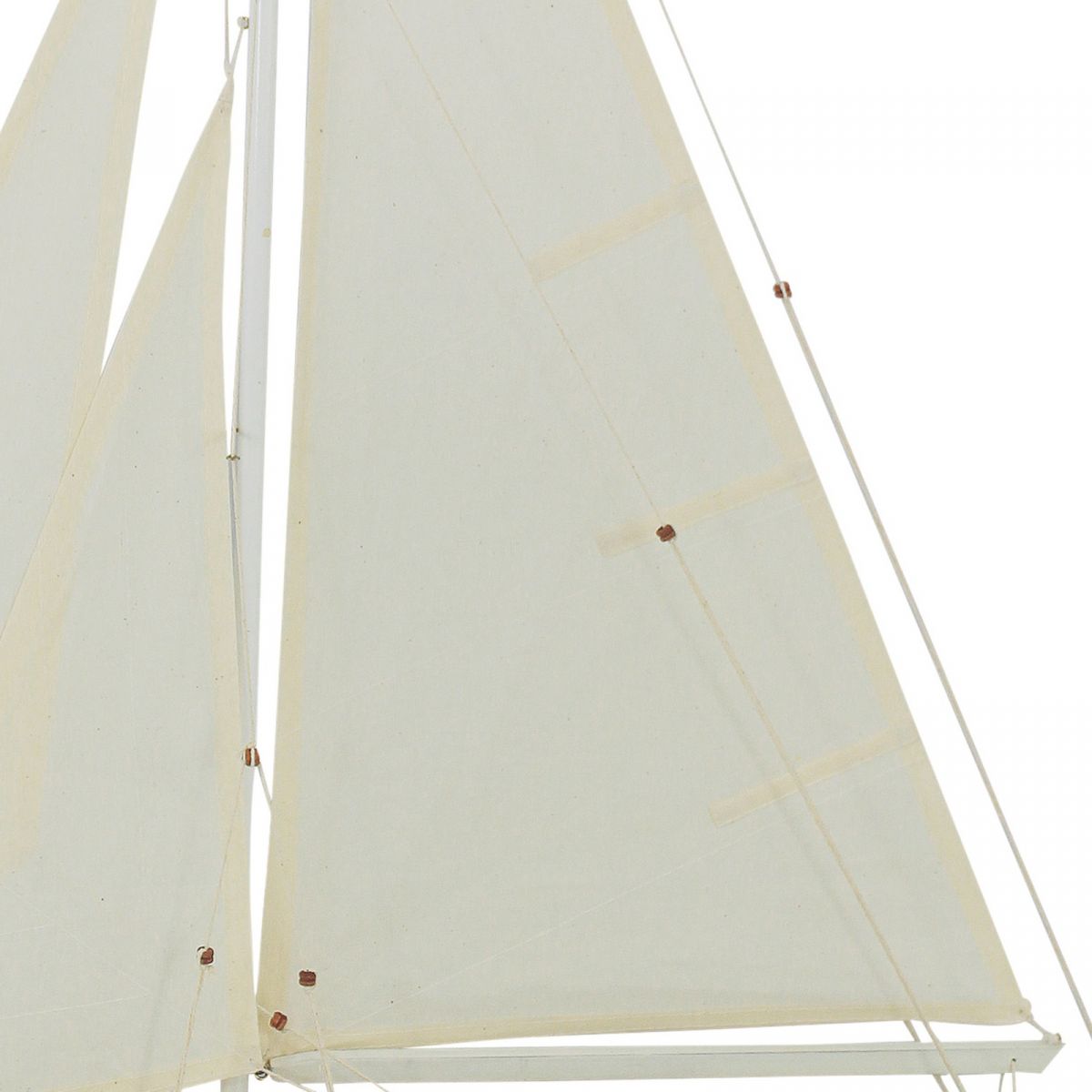 4. Bild Segel-Yacht 5189