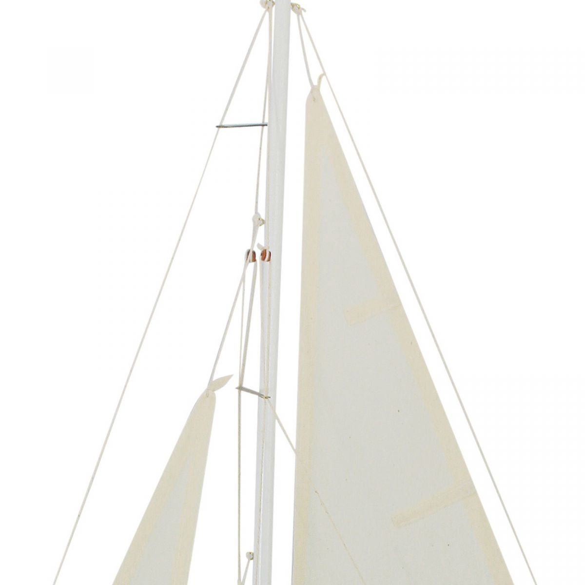 5. Bild Segel-Yacht 5189