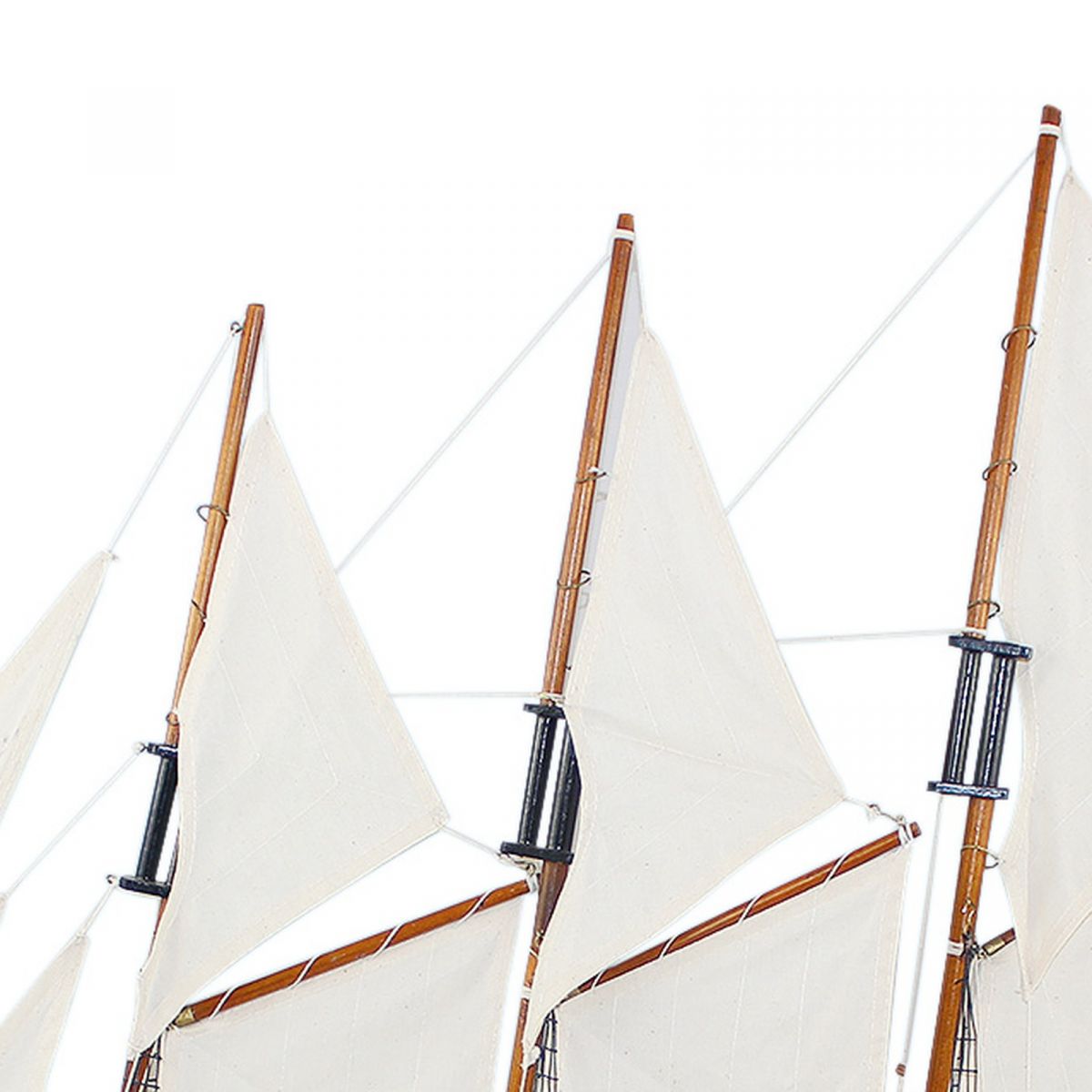 5. Bild Segelschiff - Atlantic 5193