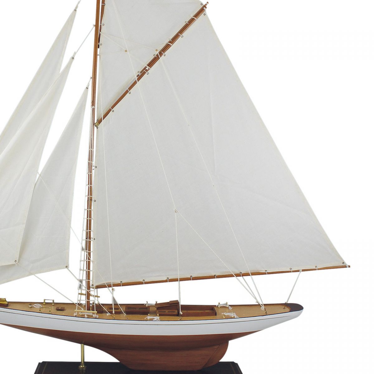 3. Bild Segelyacht 5194
