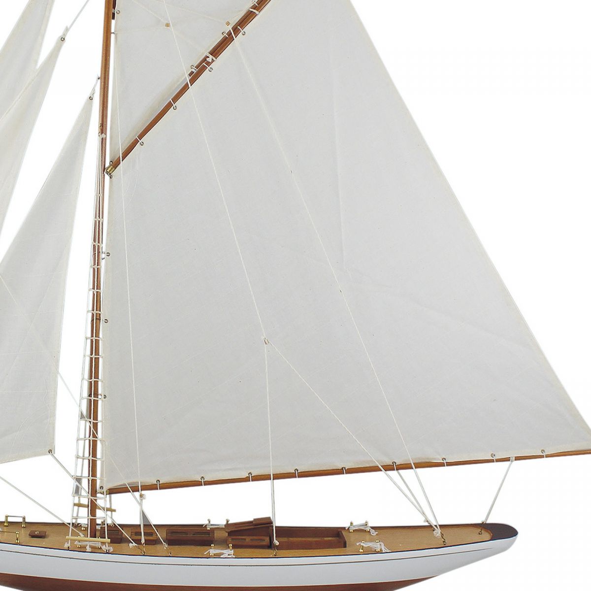 4. Bild Segelyacht 5194