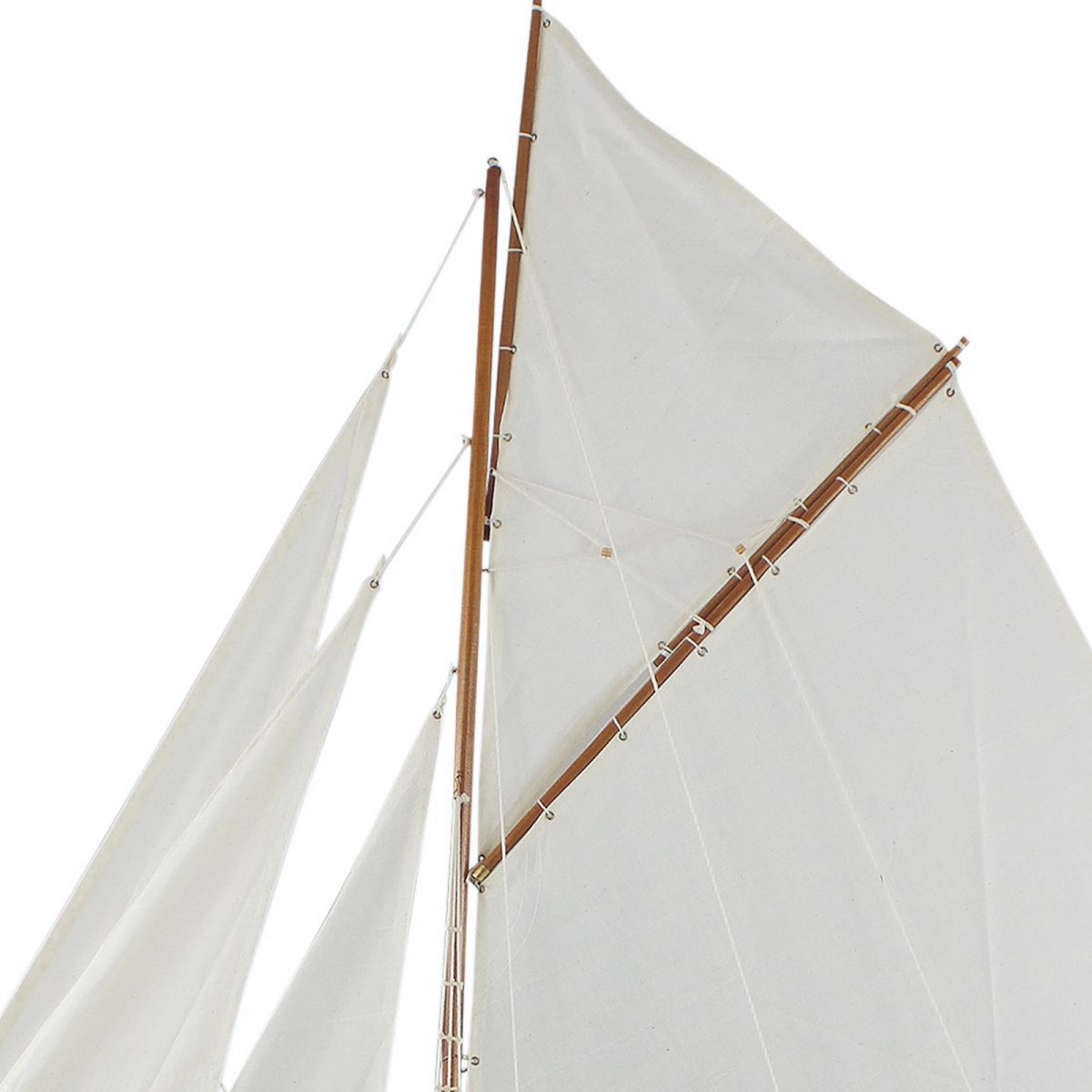 5. Bild Segelyacht 5194