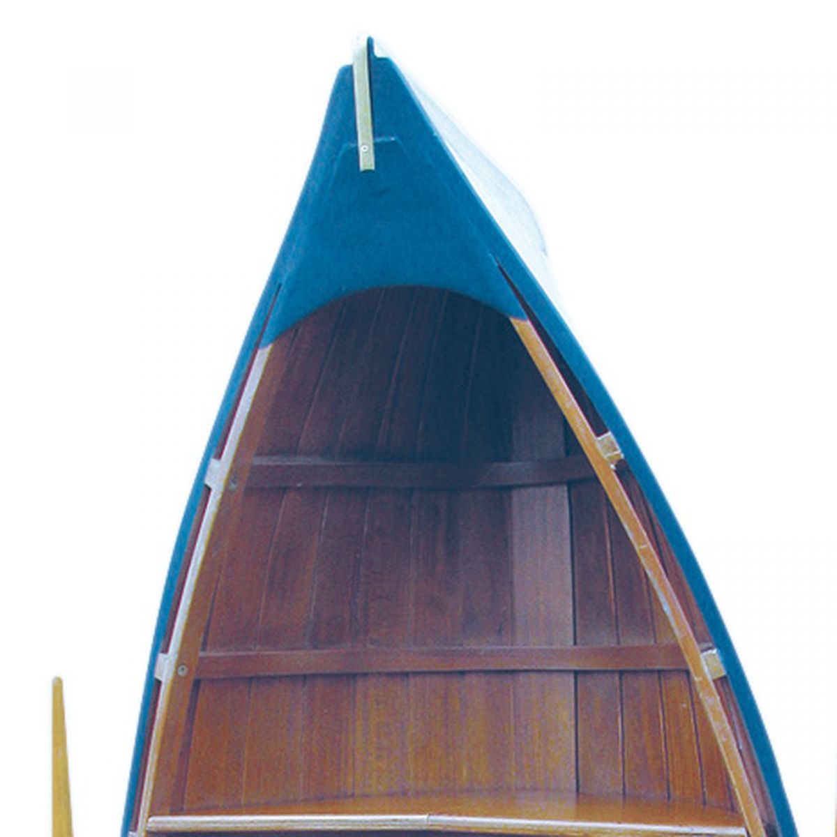 2. Bild Boot-Regal 5202