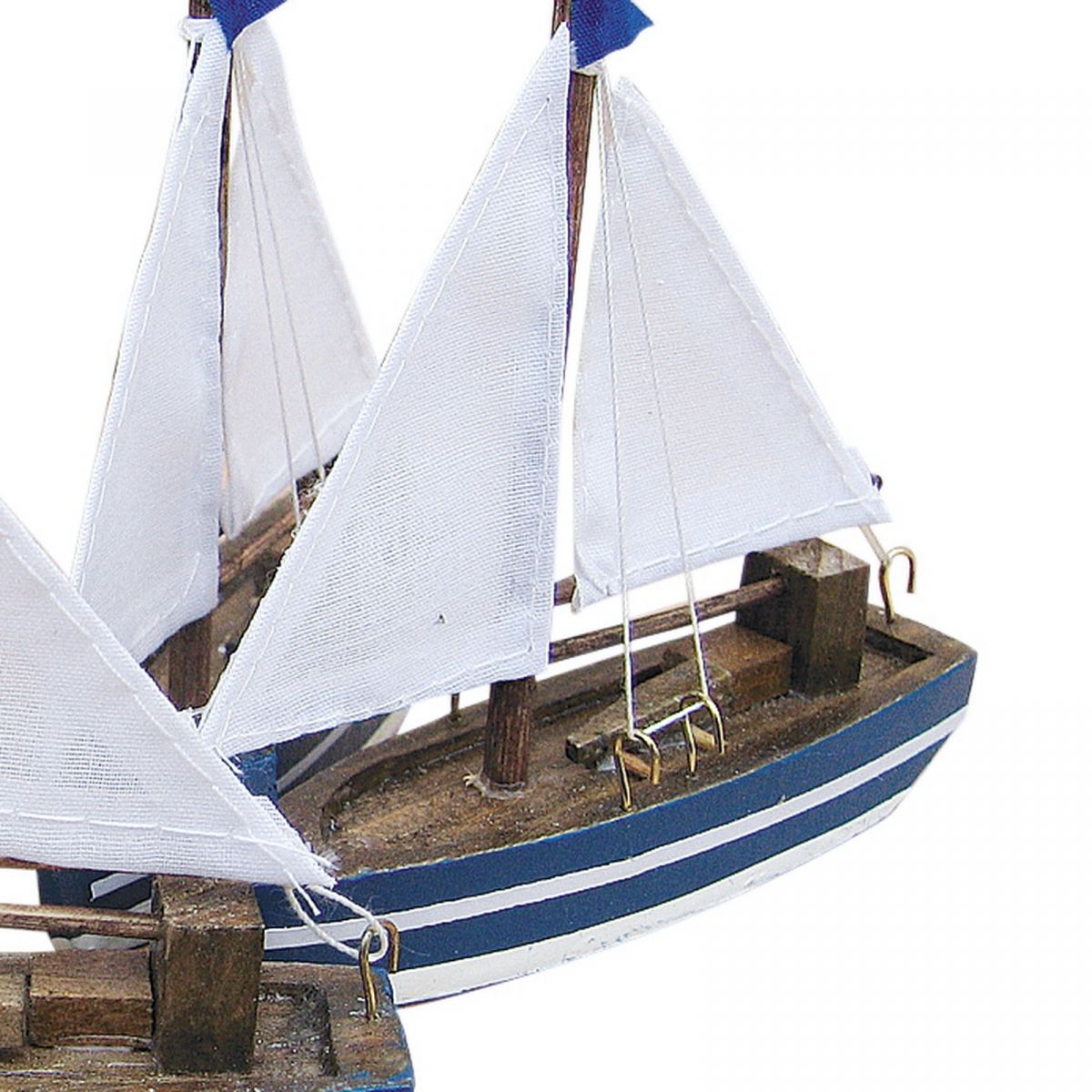 3. Bild Segelboote 5211