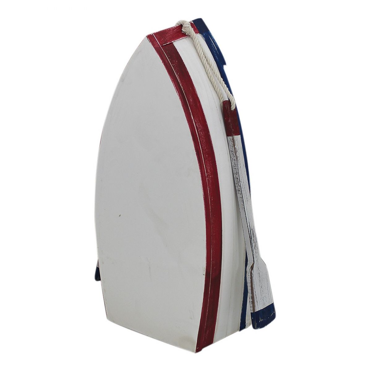 3. Bild Boots-Regal 5217