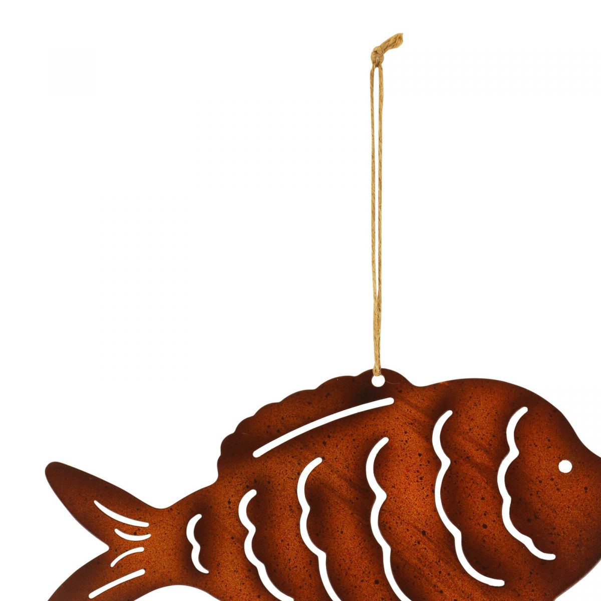 2. Bild Hänger - Fisch 5324