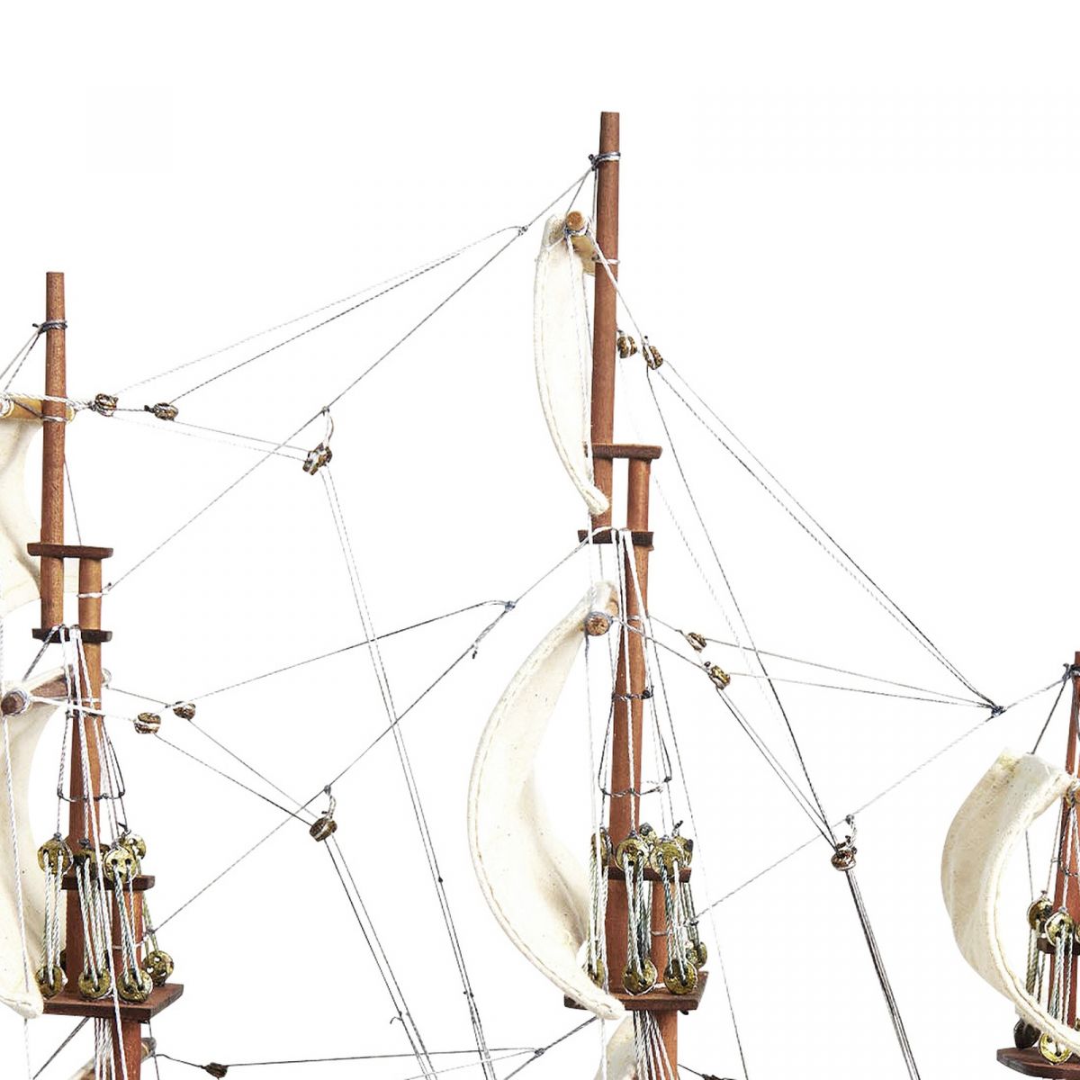 5. Bild Kauffahrteischiff - HMS Bounty 5421