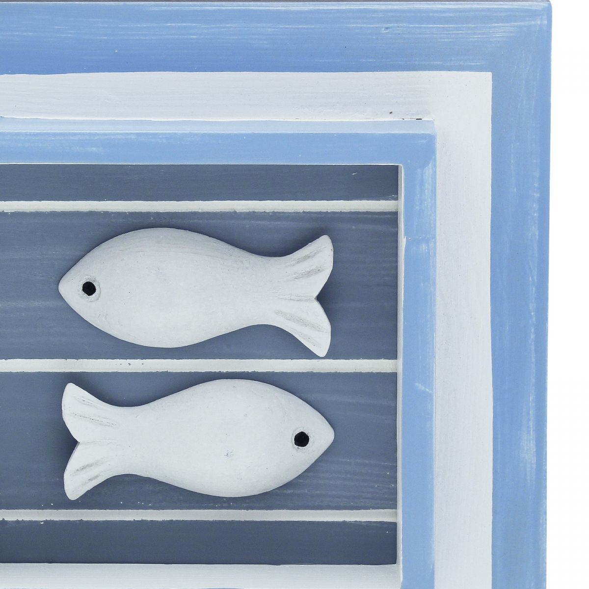 3. Bild Fische im Rahmen 5457