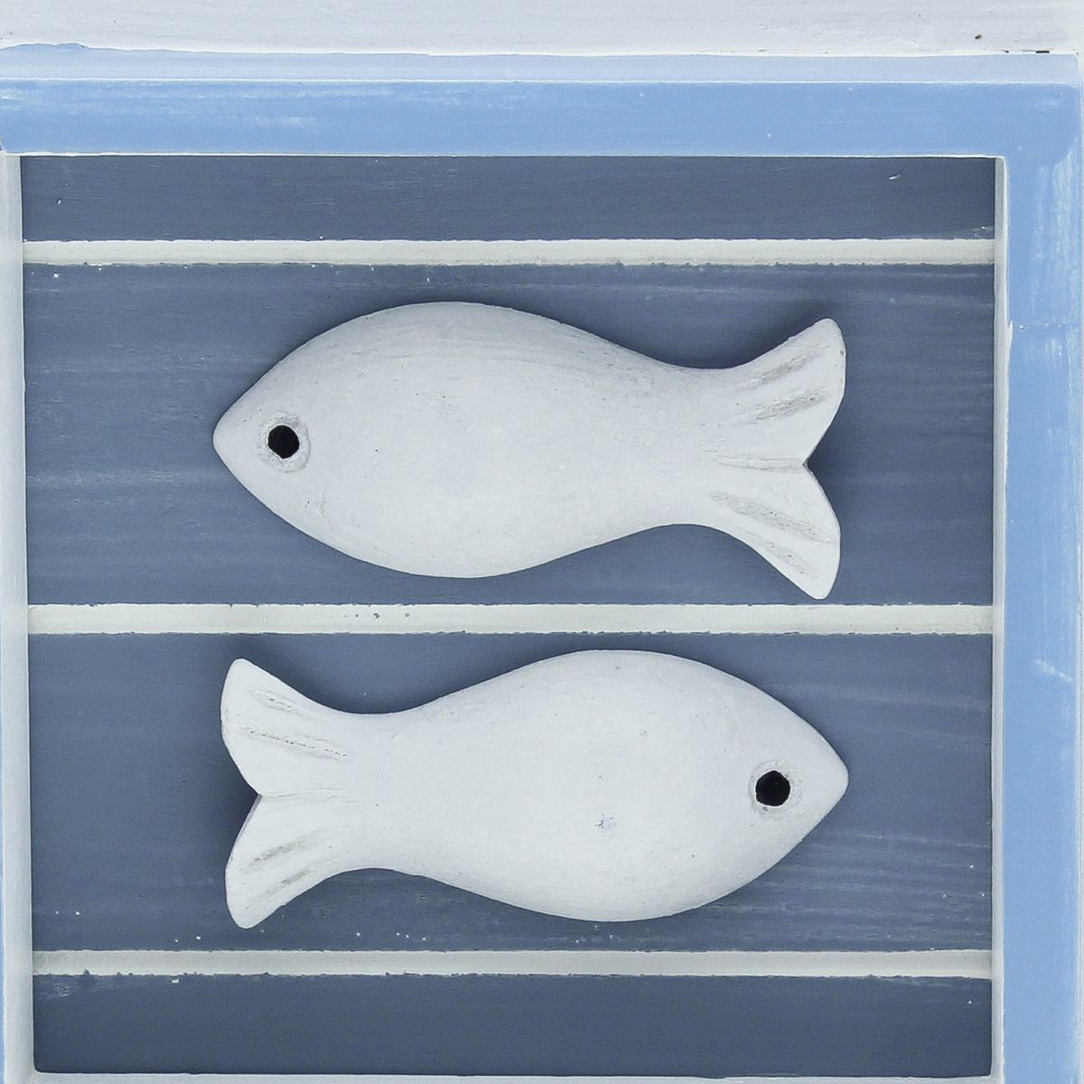 4. Bild Fische im Rahmen 5457