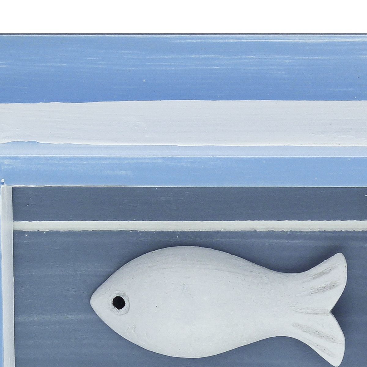 5. Bild Fische im Rahmen 5457
