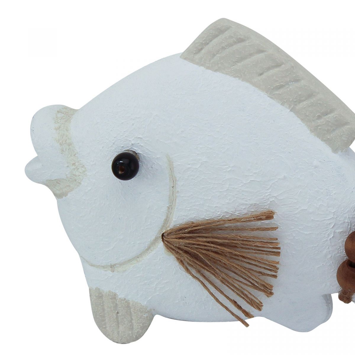 2. Bild Fisch 5460