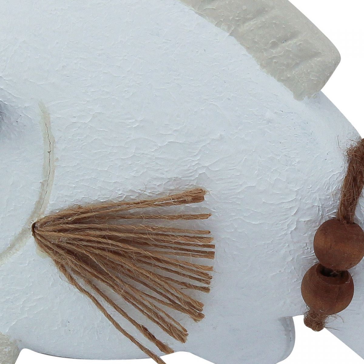 4. Bild Fisch 5460
