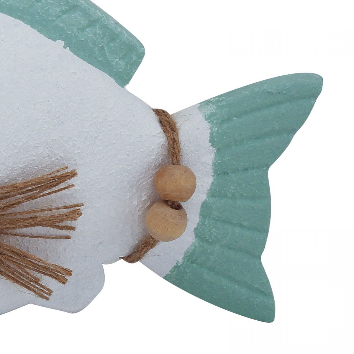 3. Bild Fisch 5461