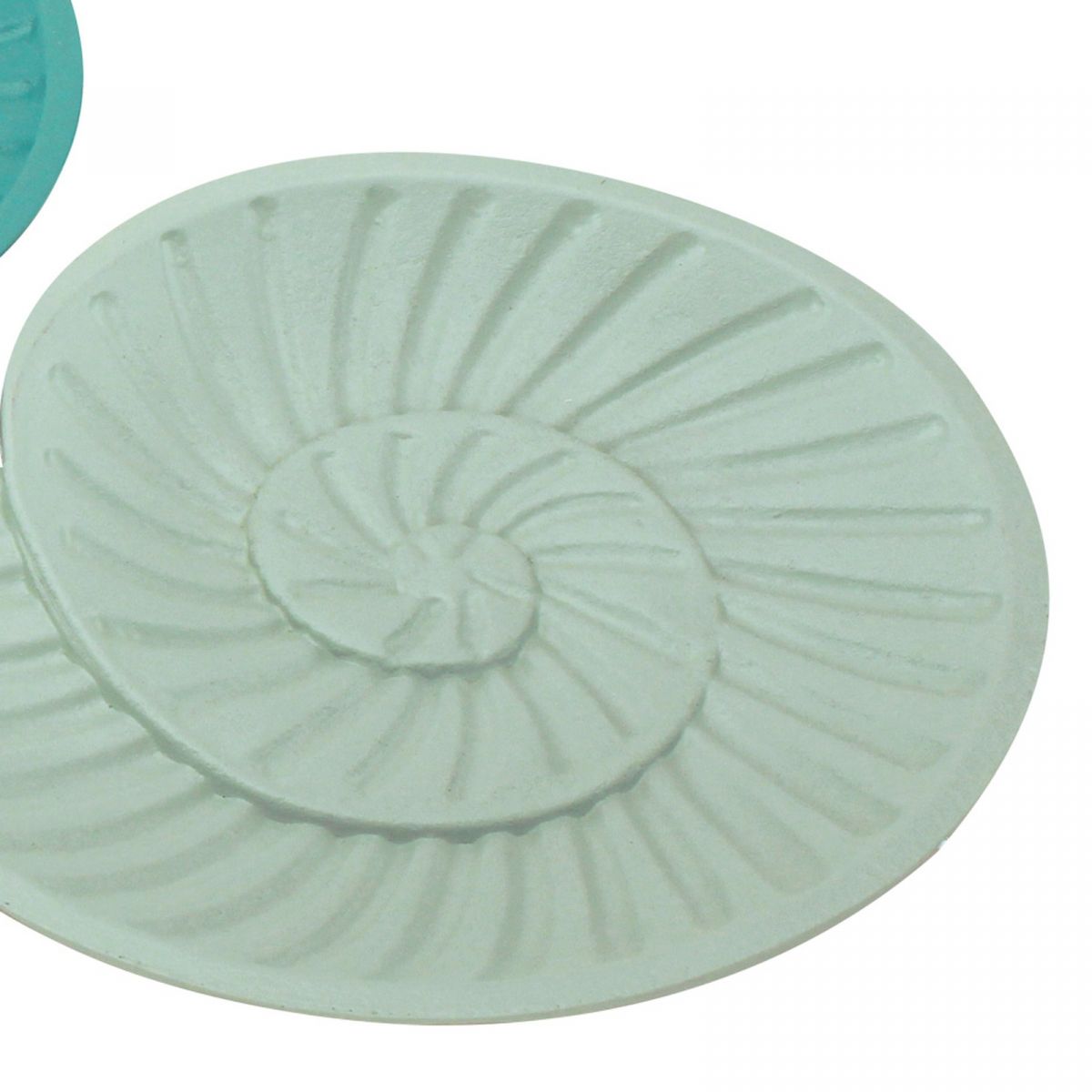 3. Bild Schalen - Schnecke 5463