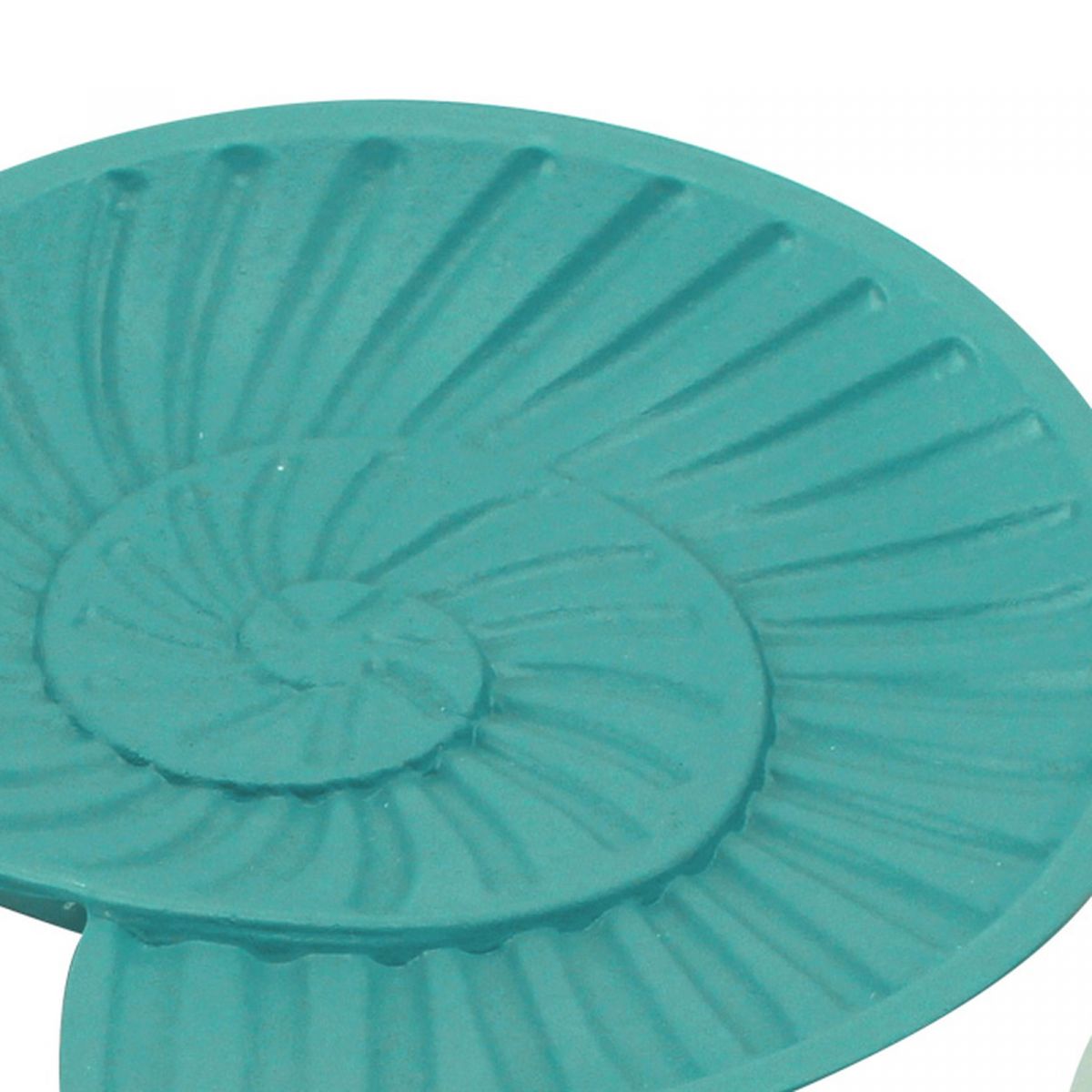 5. Bild Schalen - Schnecke 5463