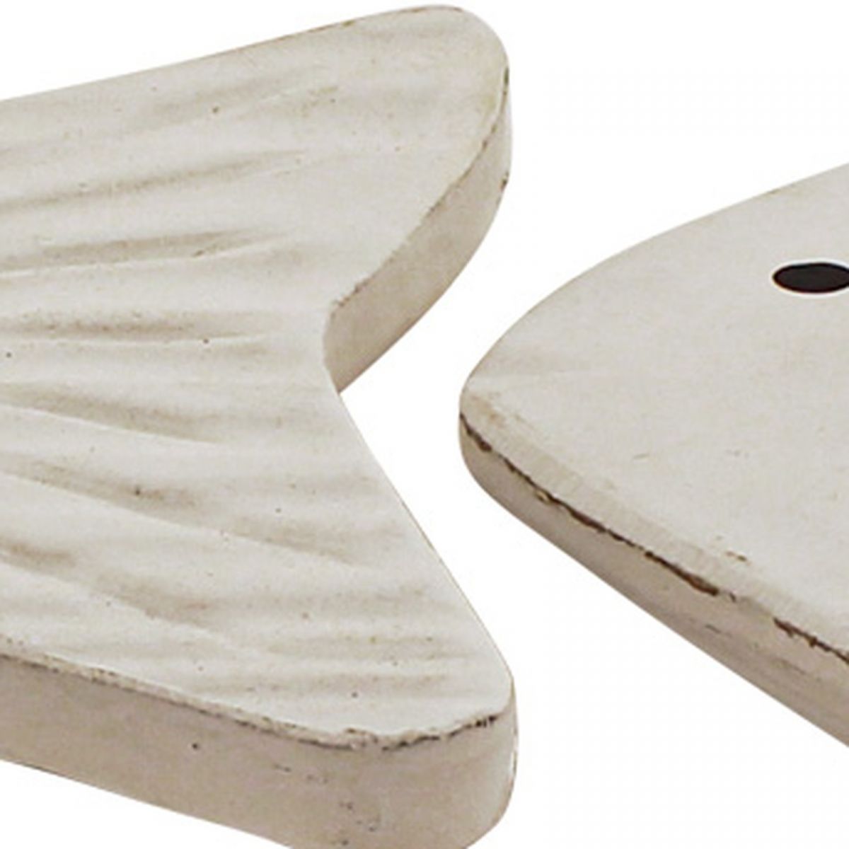 4. Bild Schalen - Fisch 5467