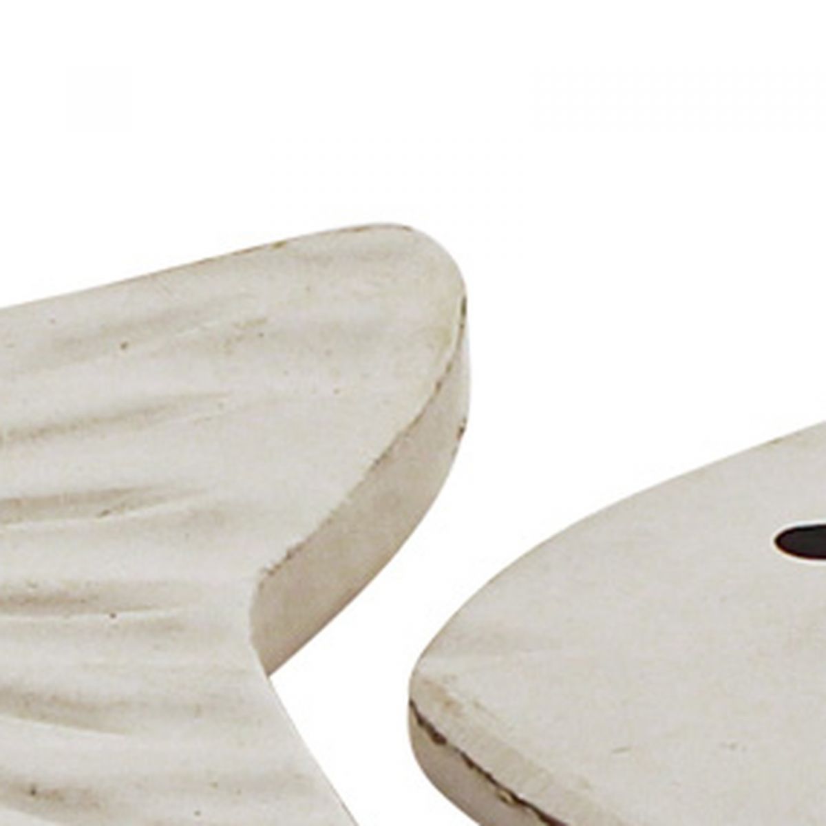 5. Bild Schalen - Fisch 5467