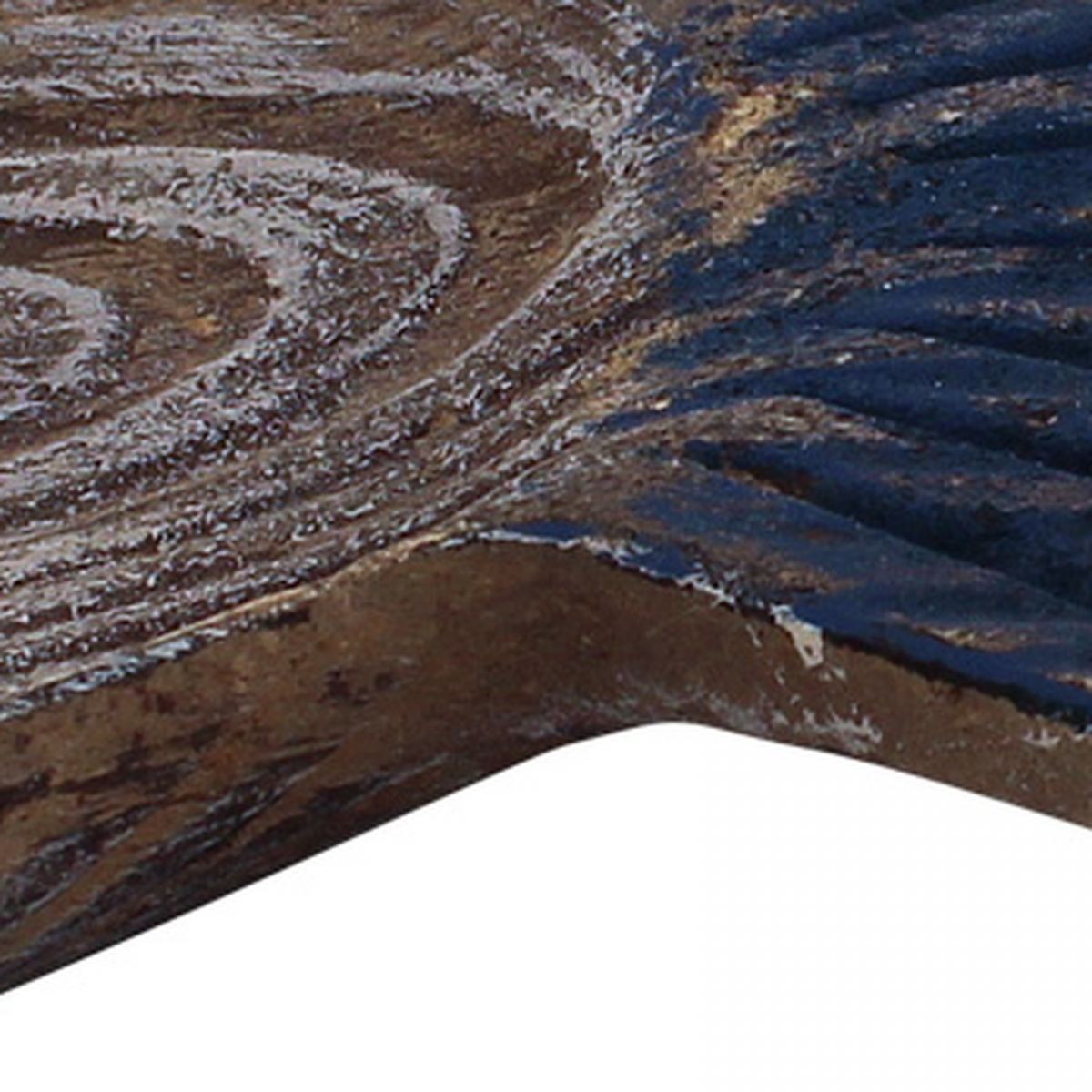 4. Bild Schalen - Fisch 5468
