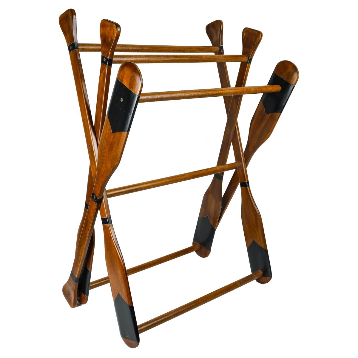 2. Bild Paddel-Wäschehalter 5535