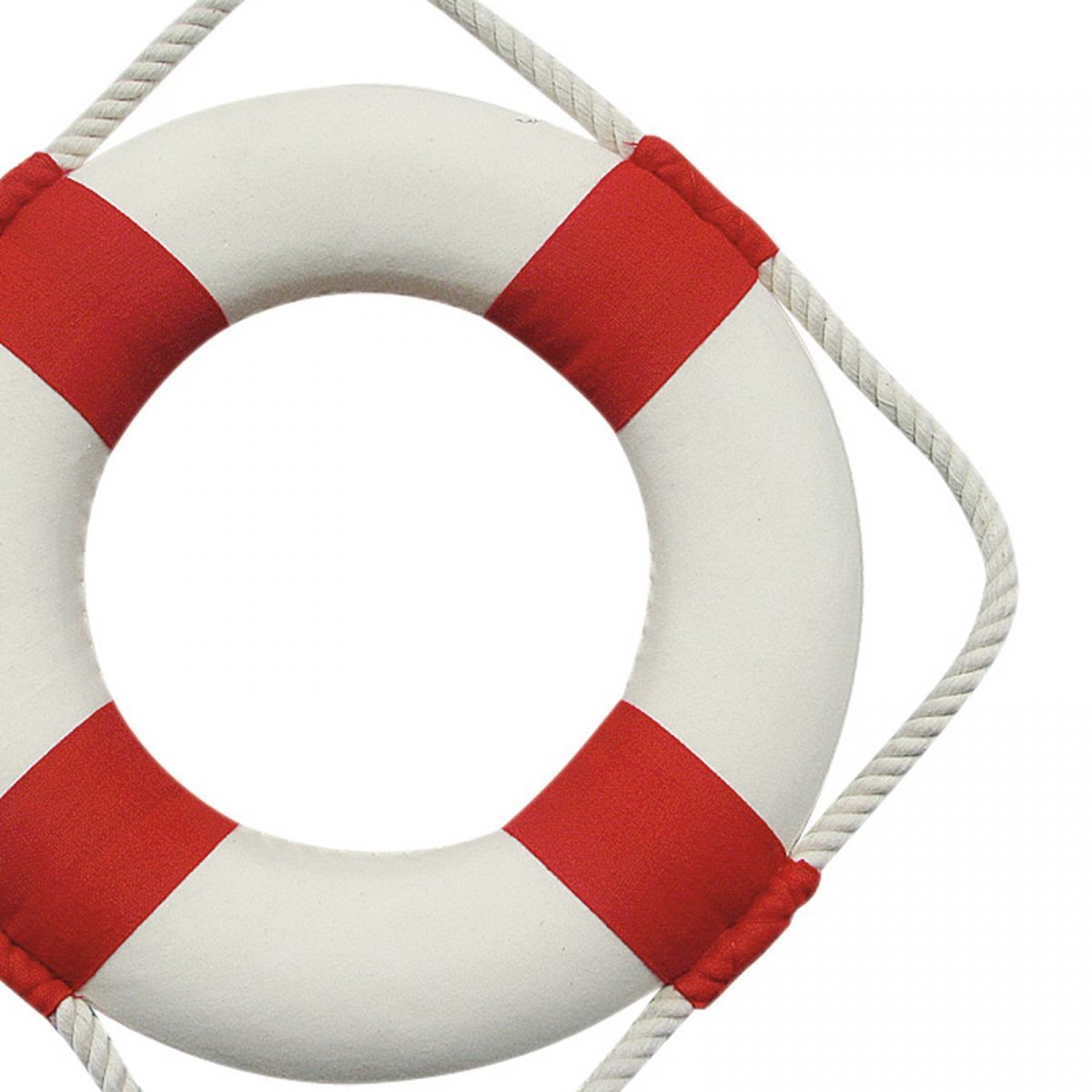 3. Bild Rettungsring 5571