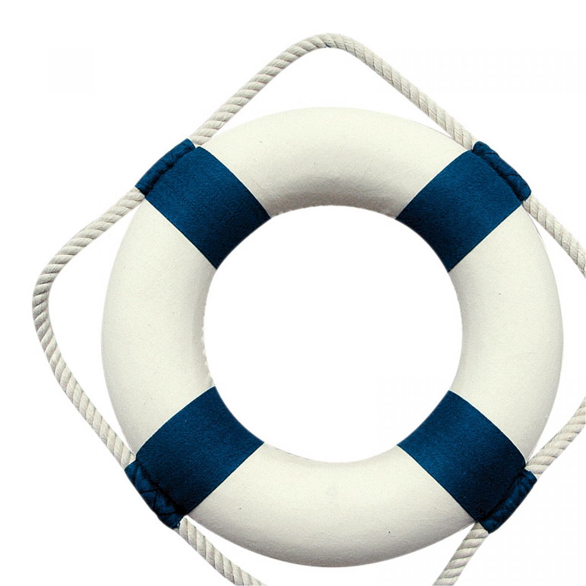 2. Bild Rettungsring 5576