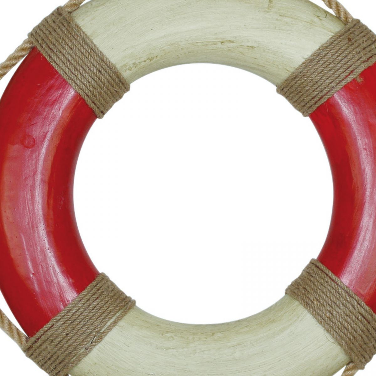 4. Bild Rettungsring 5578