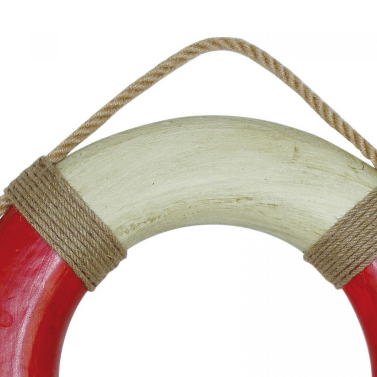 5. Bild Rettungsring 5578