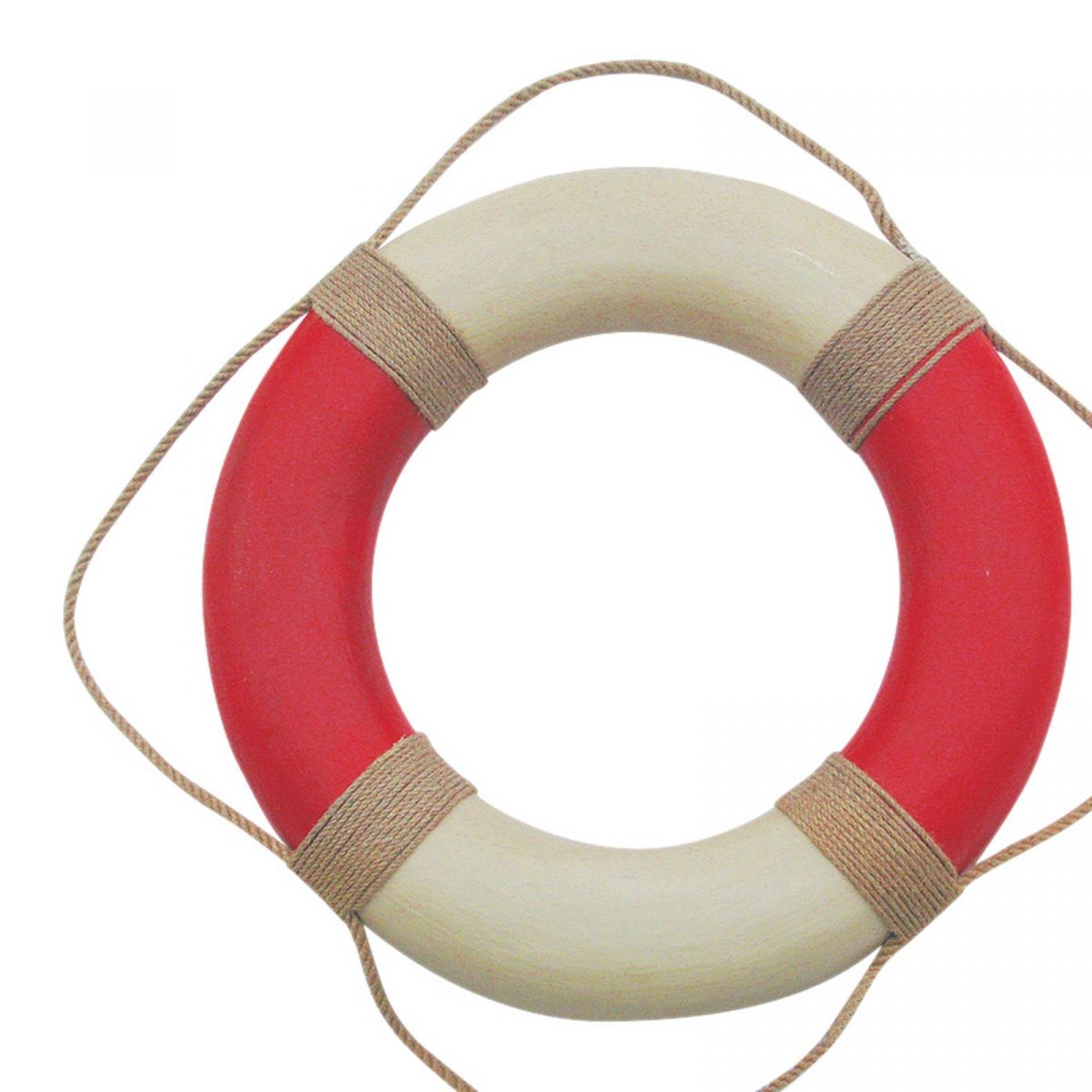 2. Bild Rettungsring 5580