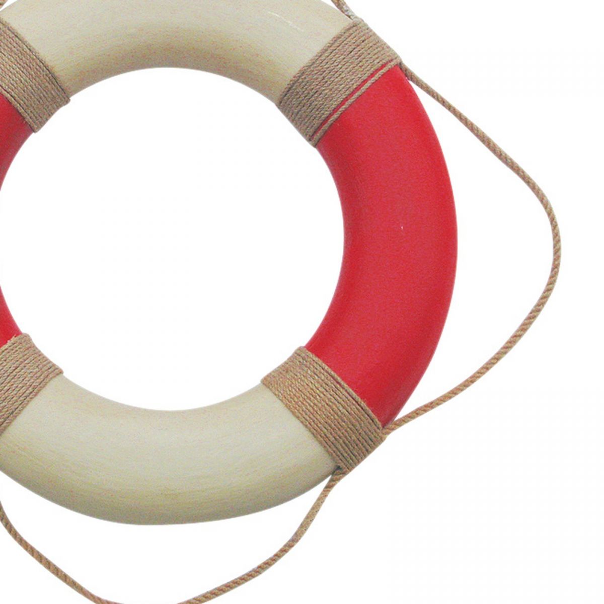 3. Bild Rettungsring 5580