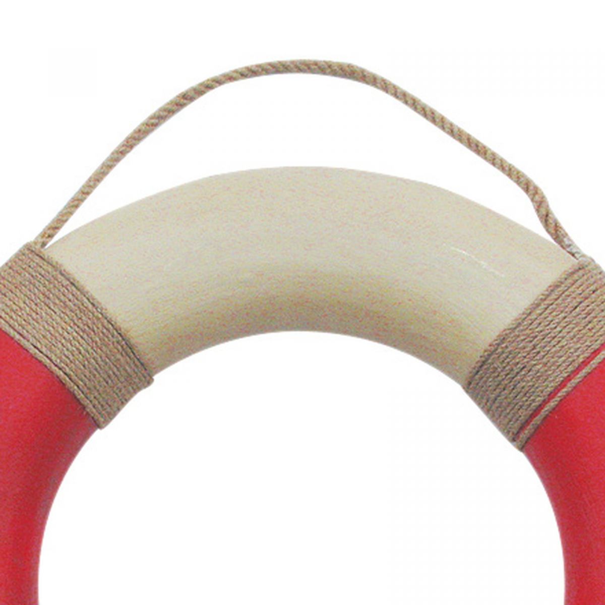 5. Bild Rettungsring 5580