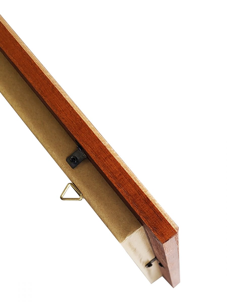 4. Bild Knotentafel mit 19 Knoten 5599D-19425