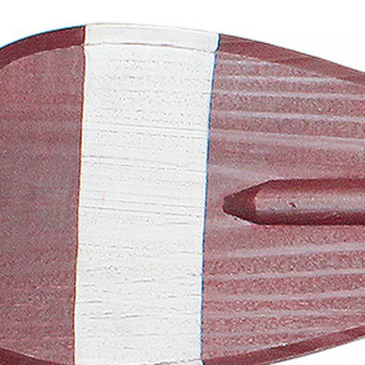 2. Bild Paddel 5602