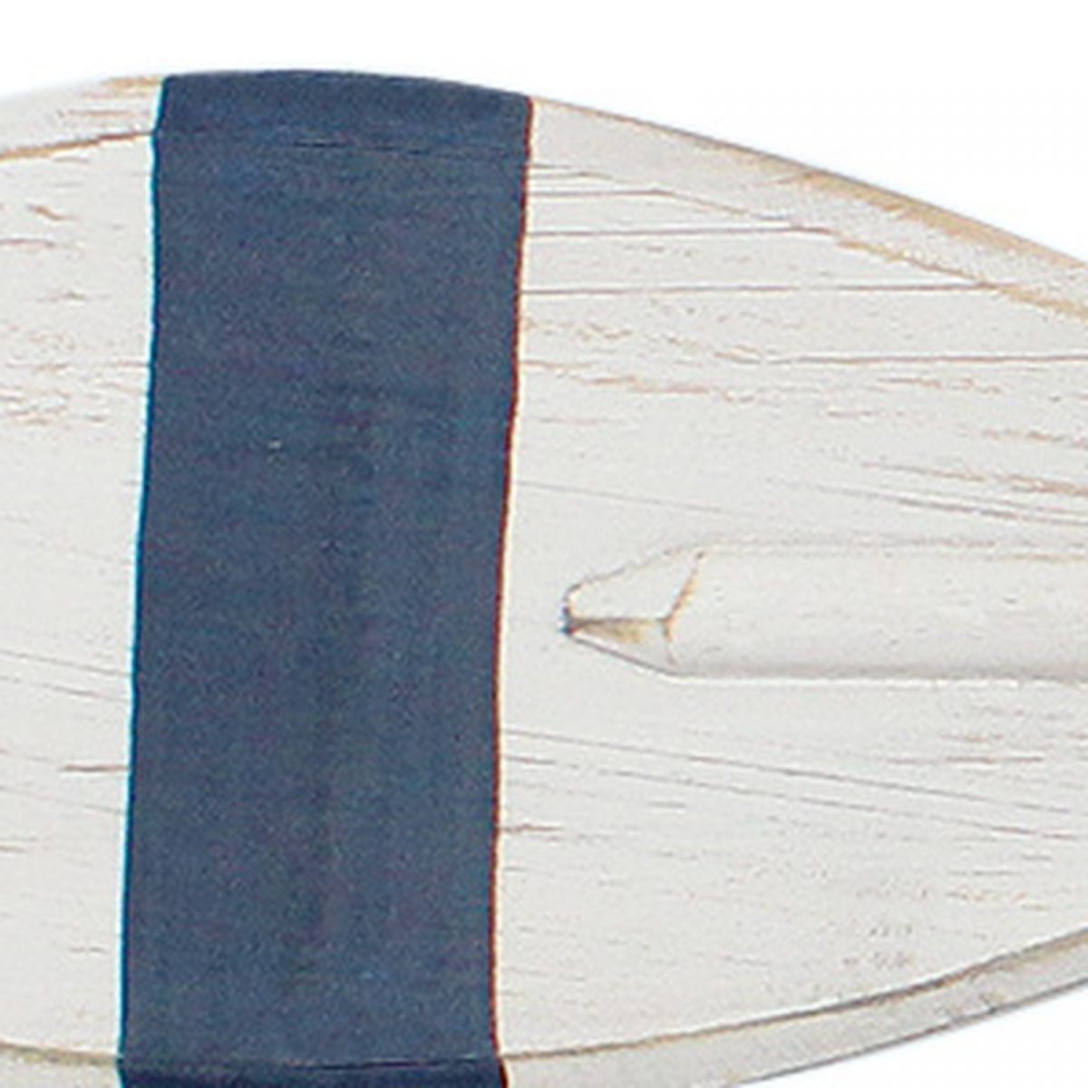 2. Bild Paddel 5603