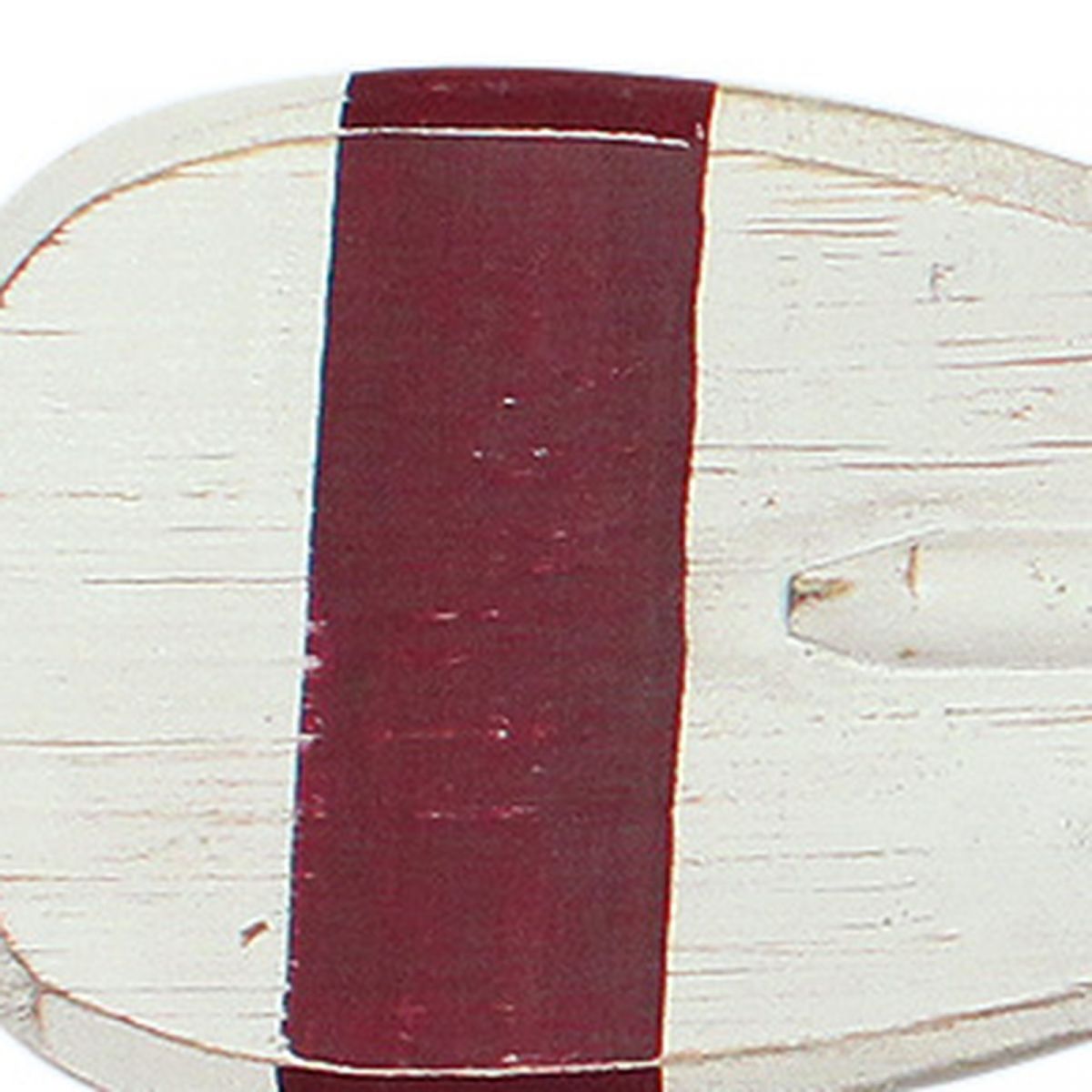 2. Bild Paddel 5604