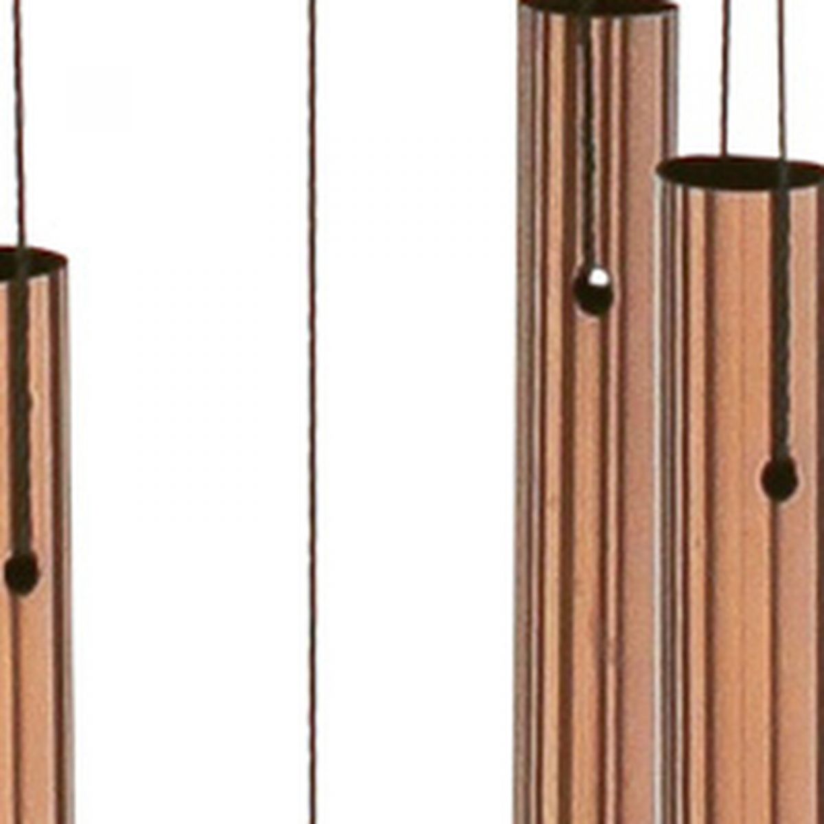 4. Bild Windspiel - Leuchtturm 5612