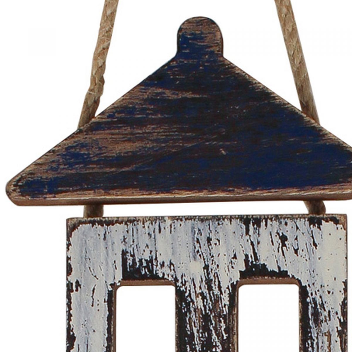 5. Bild Wand-Deko - Leuchtturm 5615