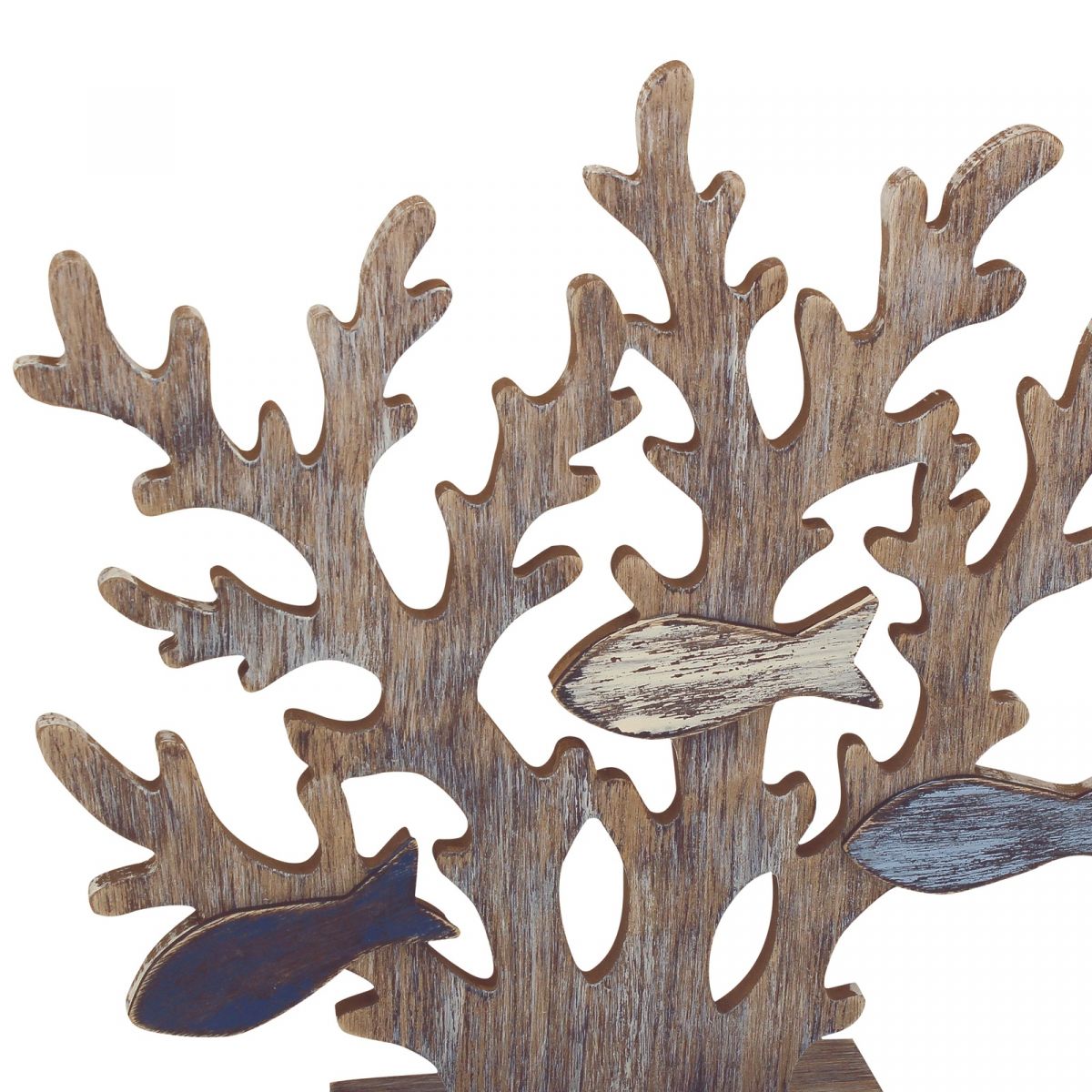 2. Bild Korallen mit Fischen 5616