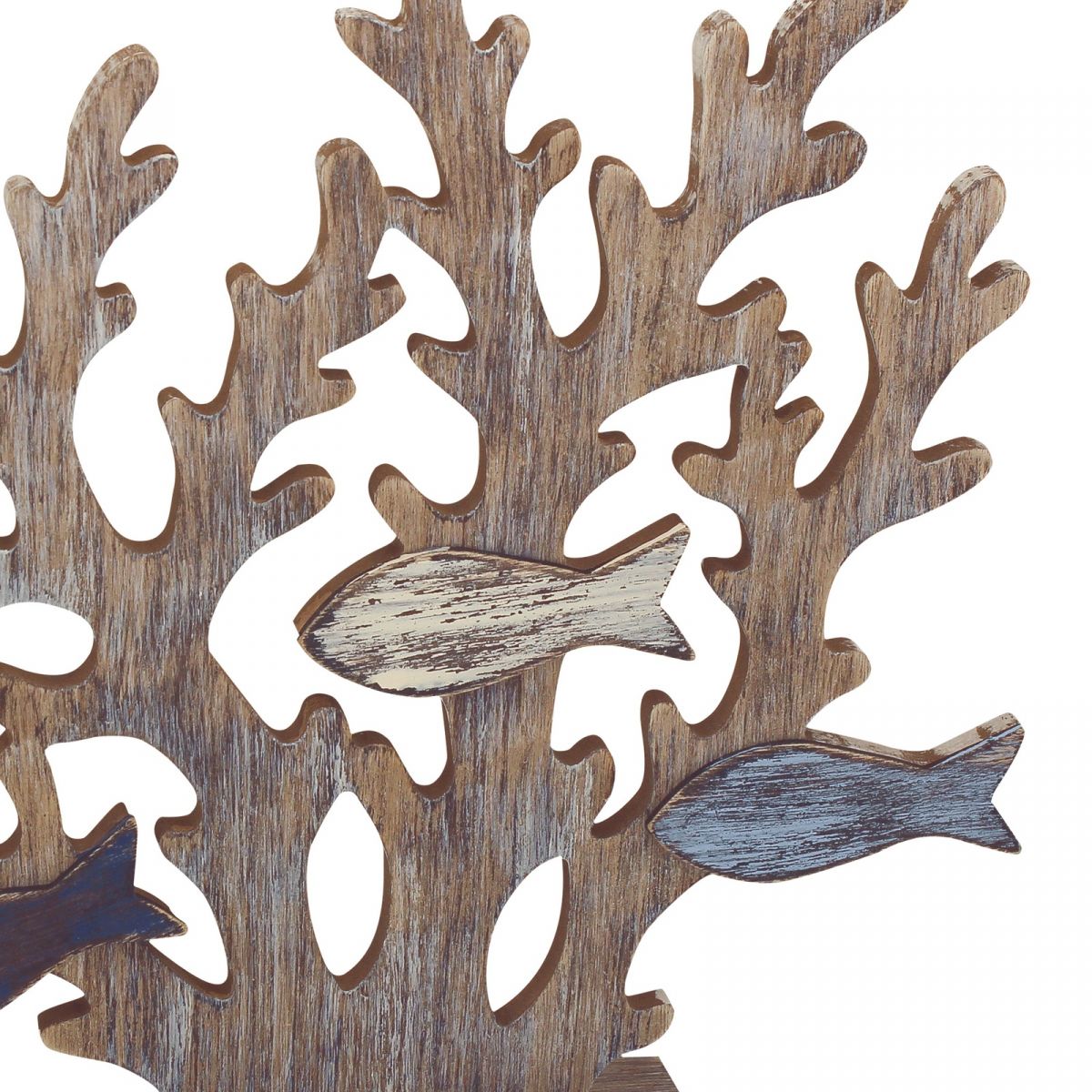 3. Bild Korallen mit Fischen 5616