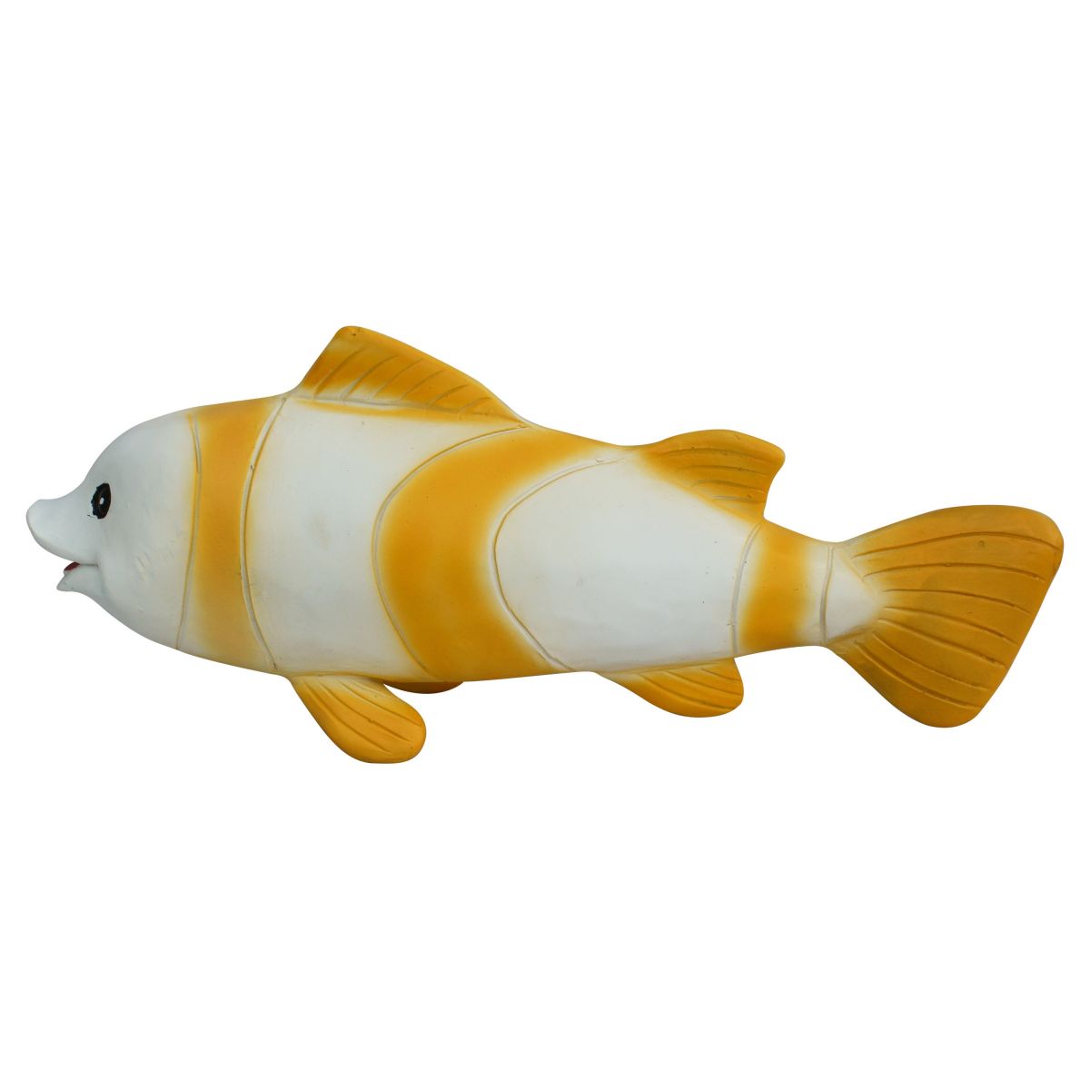 2. Bild Deko-Fisch 5700