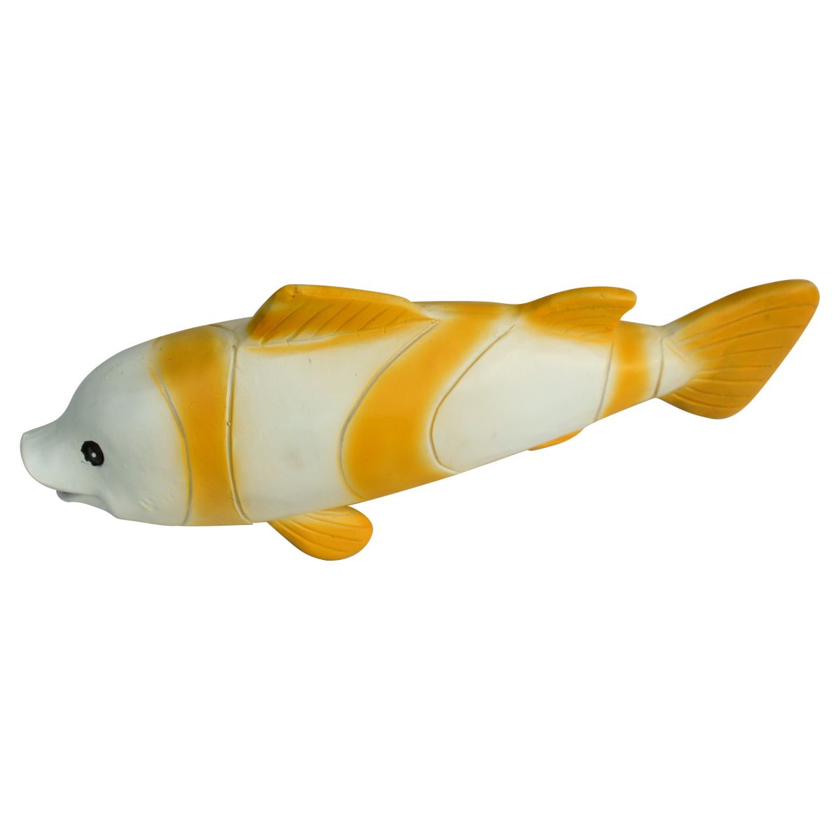 3. Bild Deko-Fisch 5700