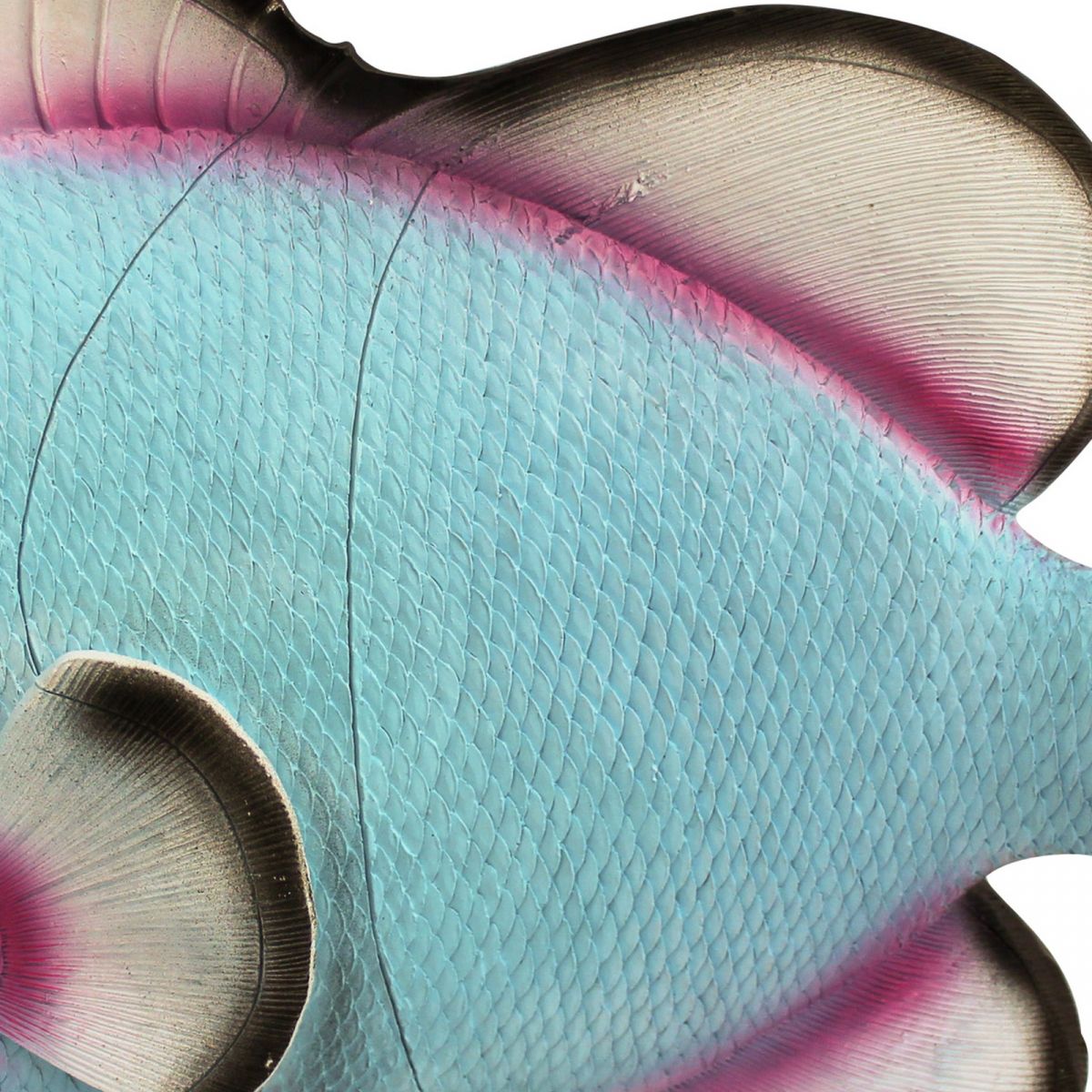 4. Bild Deko-Fisch 5702