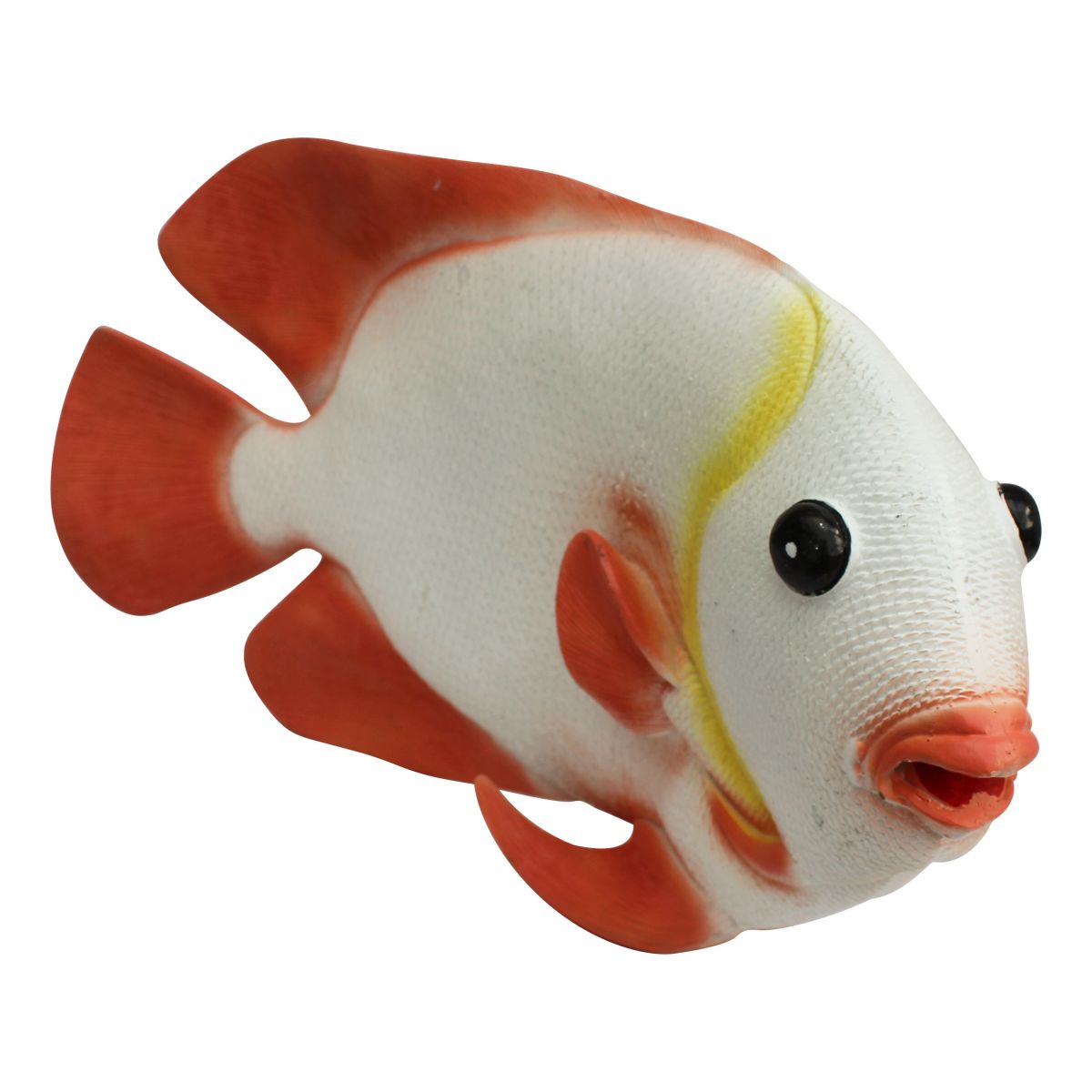 2. Bild Deko-Fisch 5703