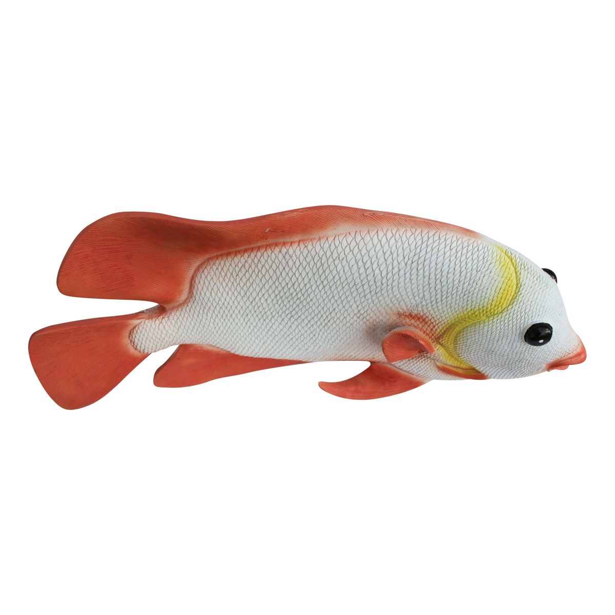 3. Bild Deko-Fisch 5703