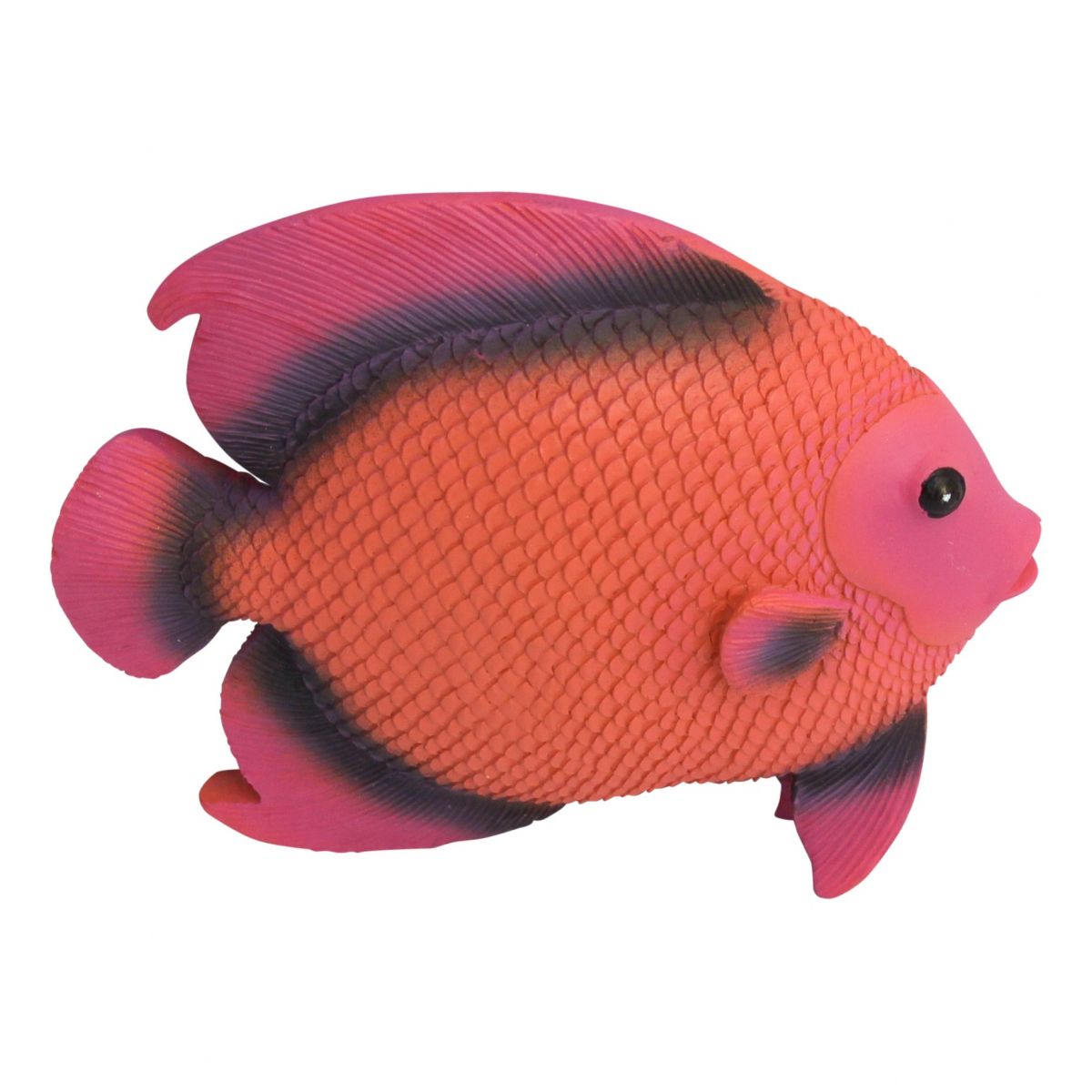 3. Bild Wandhänger - Fisch 5720