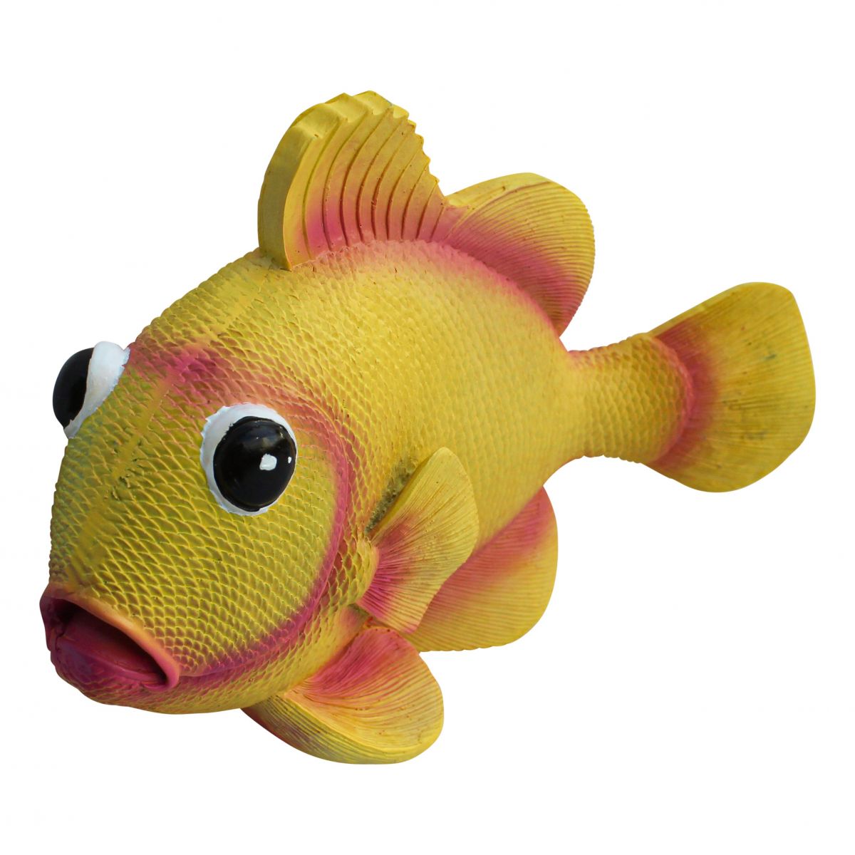 2. Bild Wandhänger - Fisch 5722